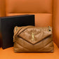 Ozarra SLY Bags - 188