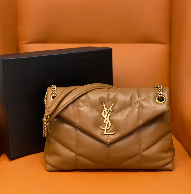 Ozarra SLY Bags - 188