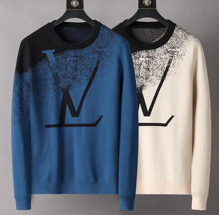 Ozarra Luxury - LOV Clothes - 285