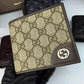 Ozarra - GCI Bags - 219