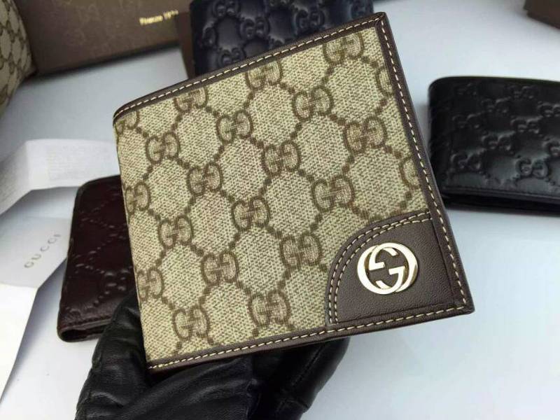 Ozarra - GCI Bags - 219