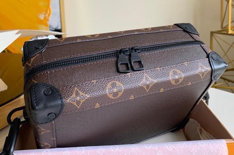 Ozarra Luxury - LOV Bags - 2528
