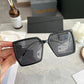 OZ - Dir Sunglasses - 157