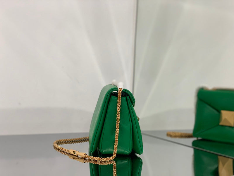 OZ - VEL Bags - 1557