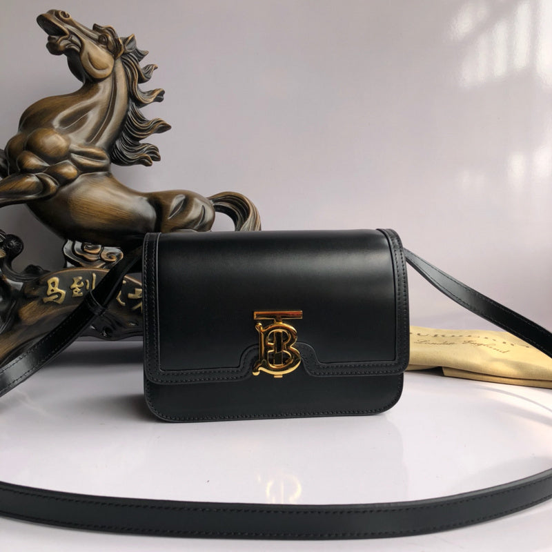 Ozarra Fashion -BBR Bags - 1449