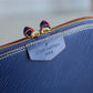 Ozarra Fashion Lu-Vi bags - 8294