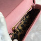 Ozarra - DAG Bags - 015