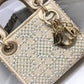 Ozarra - Dir Bags - 1326