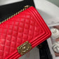 Ozarra - CHL Bags - 7458