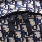 Ozarra - DOR Bags - 1018