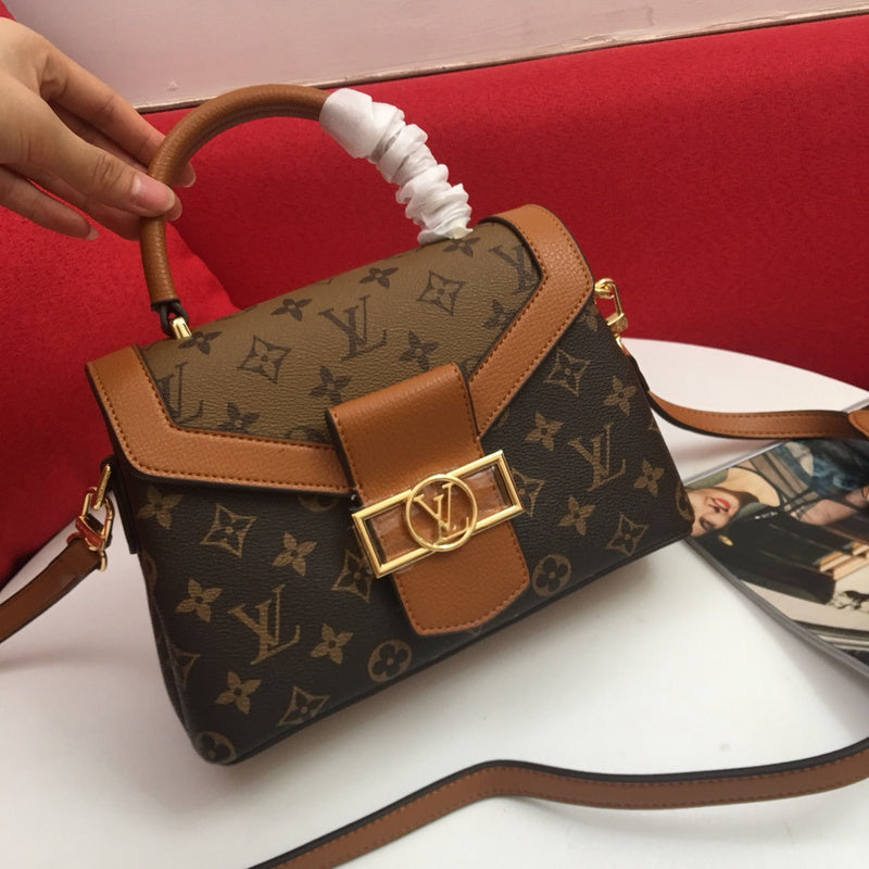 Ozarra - GUKI Women Bags - 2069