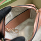 Ozarra - GCI Bags - 388