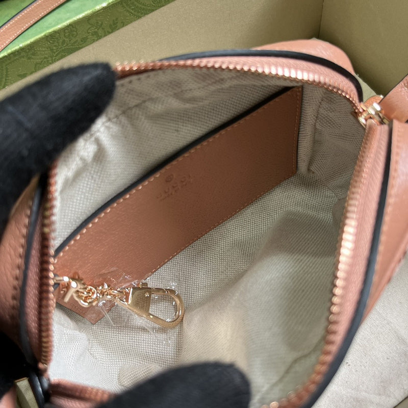 Ozarra - GCI Bags - 388