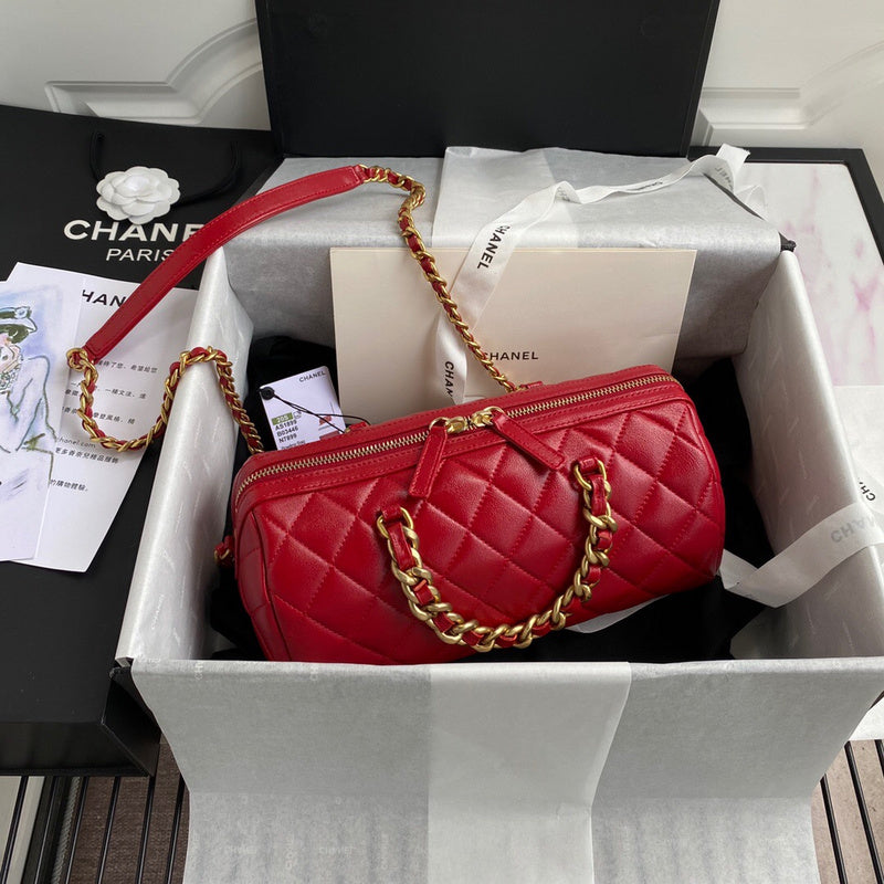 Ozarra - CHL Bags - 7420