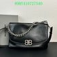Ozarra Fashion - BGA Bags - 1669
