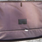 Ozarra Fashion Lu-Vi bags - 11388