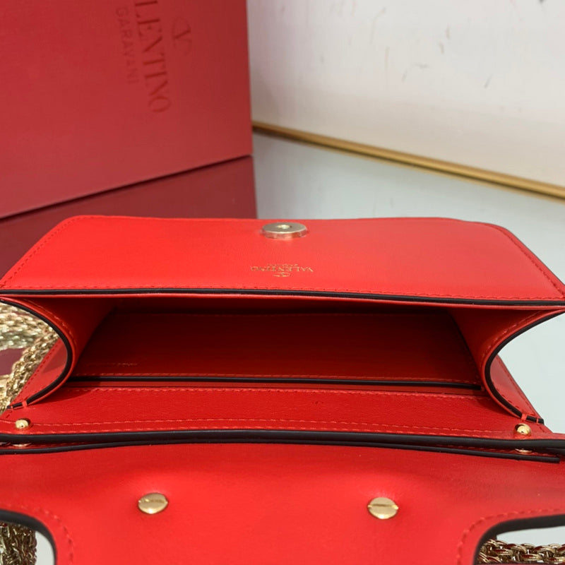 OZ - VEL Bags - 910