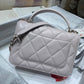 Ozarra - CHL Bags - 427