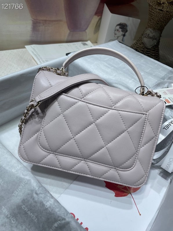 Ozarra - CHL Bags - 427