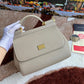 Ozarra - DG Bags - 034