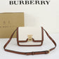 Ozarra - BBR Bags - 797