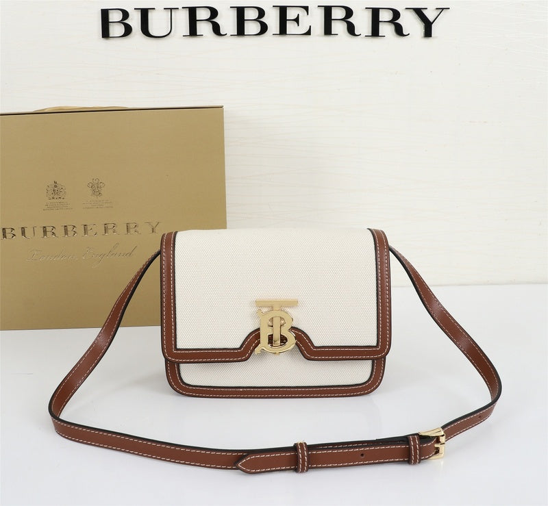 Ozarra - BBR Bags - 797