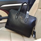 Ozarra - GCI Bags - 2390