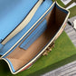 Ozarra - GG Bags - 1828