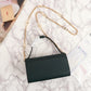 BAB - GCI Bags - 915