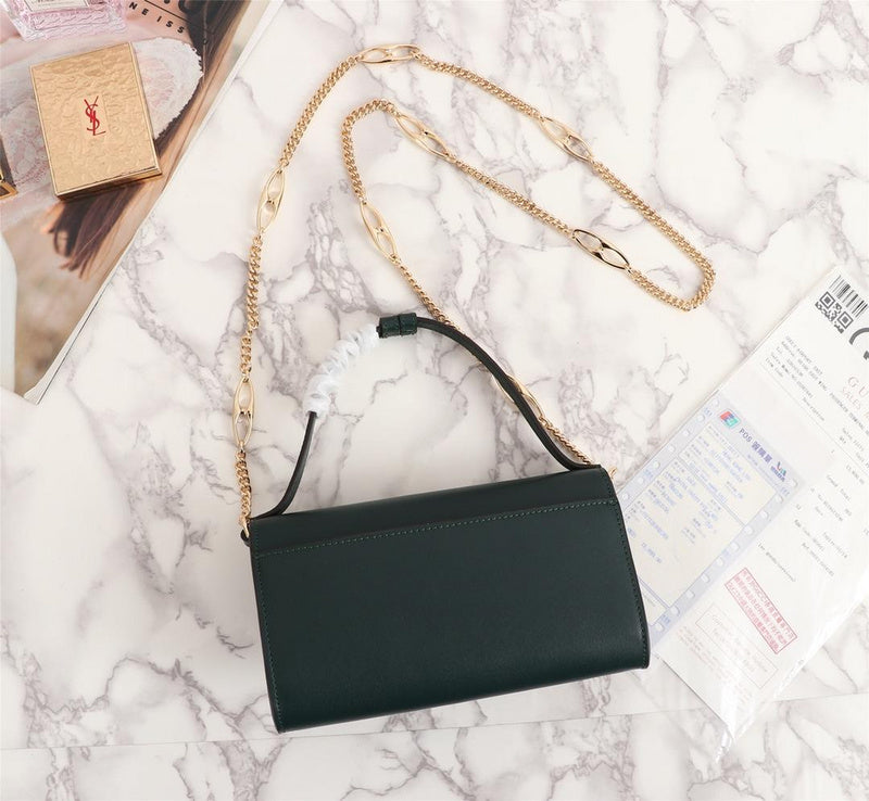BAB - GCI Bags - 915