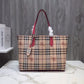 Ozarra Fashion -BBR Bags - 1428