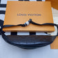 Ozarra Fashion Lu-Vi bags - 10335