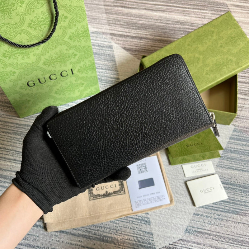 Ozarra - GCI Bags - 4155