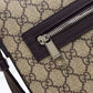 BAB - GCI Bags - 761