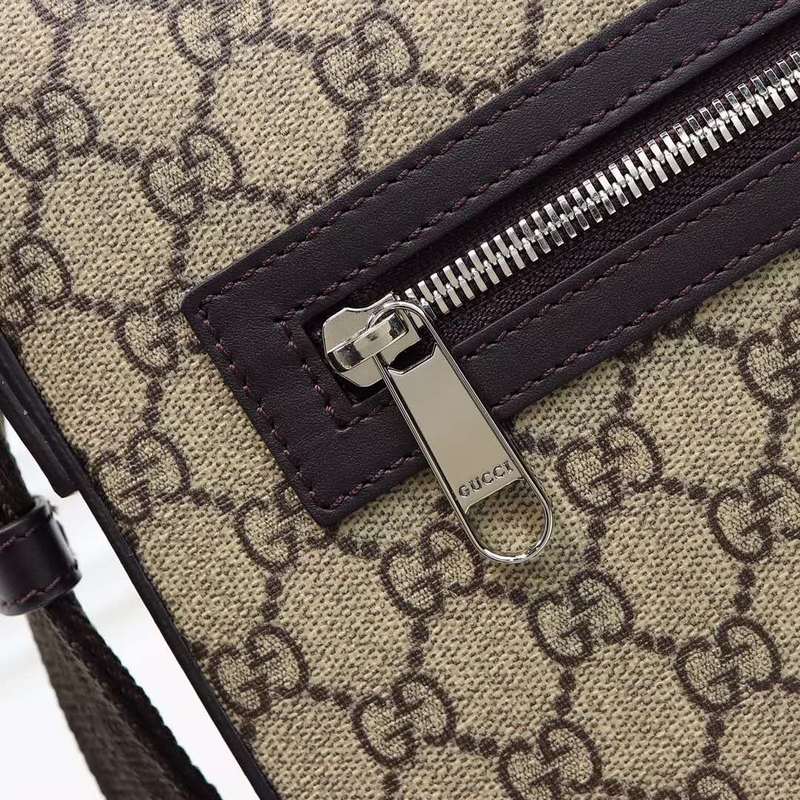 BAB - GCI Bags - 761