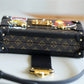 Ozarra Fashion Lu-Vi bags - 8210