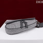 Ozarra - Dir Bags - 1273