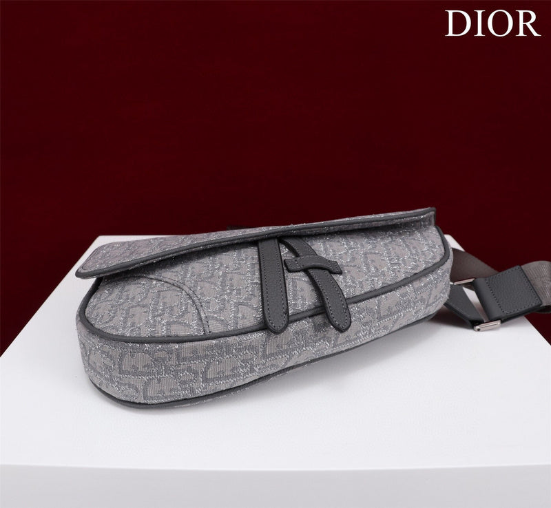 Ozarra - Dir Bags - 1273