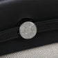 Ozarra - HMS Bags - 546