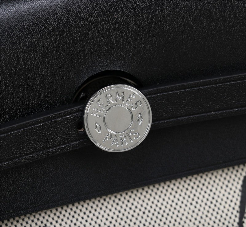 Ozarra - HMS Bags - 546