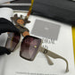 OZ - Dir Sunglasses - 097