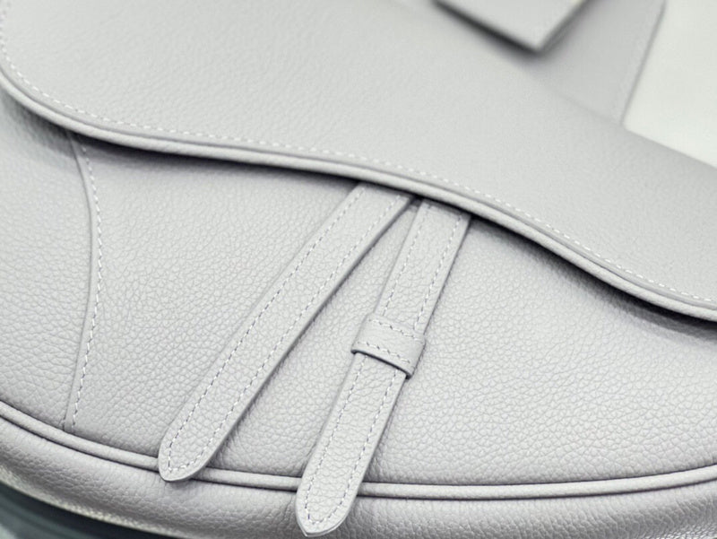 Ozarra - Dir Bags - 2289