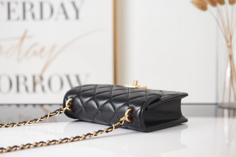 BAB - CHL Bags - 3455