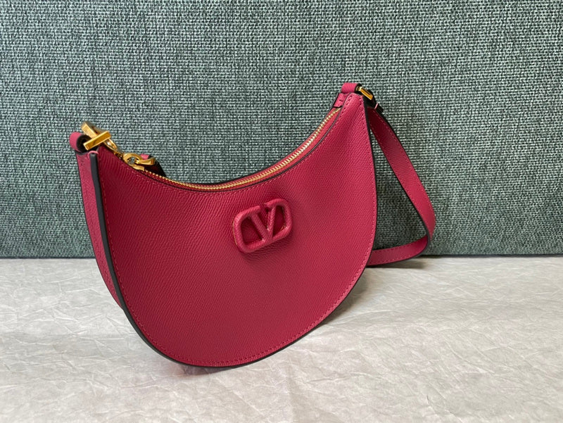 OZ - VEL Bags - 1183