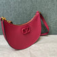 OZ - VEL Bags - 1183