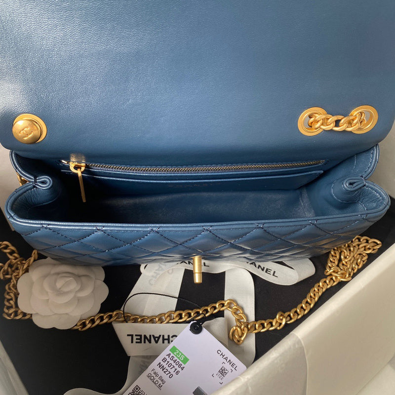 Ozarra - CHL Bags - 7533