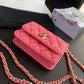 Ozarra - CHL Bags - 418