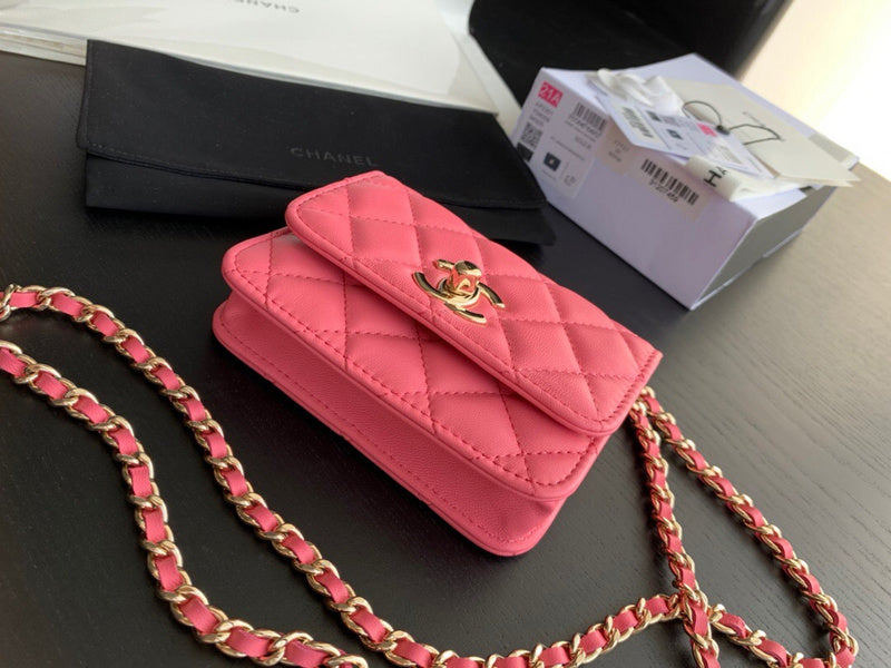 Ozarra - CHL Bags - 418