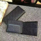 Ozarra - GCI Bags - 225