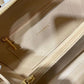 Ozarra - CHL Bags - 709